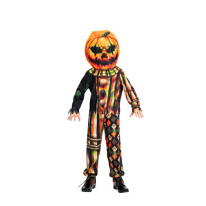 Pumpa