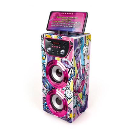 Karaoke Party Edition R3