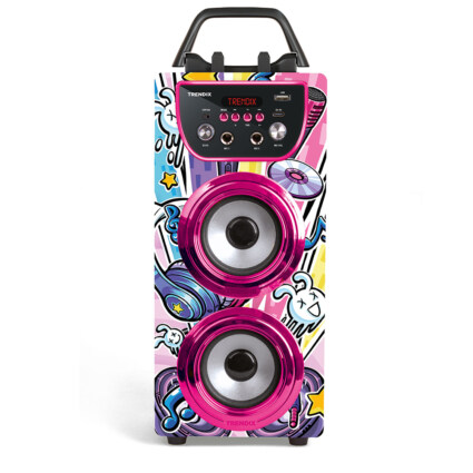 Karaoke Party Edition R3