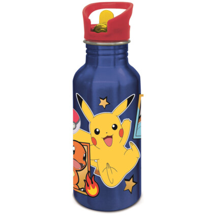 POKÉMON drickflaska
