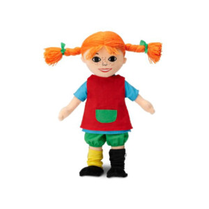 Pippidocka