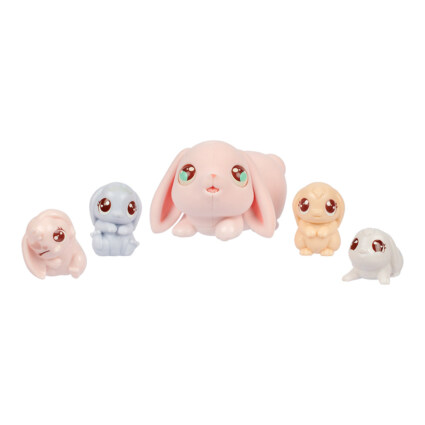 Little Live Pets Mama Surprise Minis