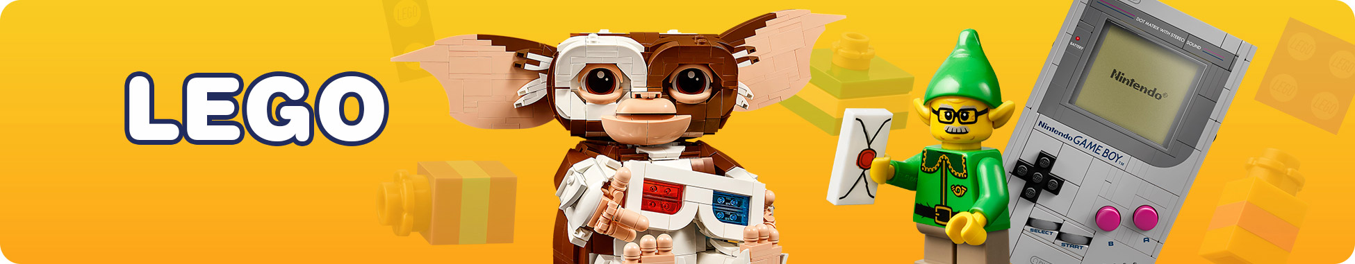 Pokemon Plysch 30 cm supermjuka och gosiga Pokemon karaktärer. Samla alla - Eeve, Snorlax, Gengar och Charizard