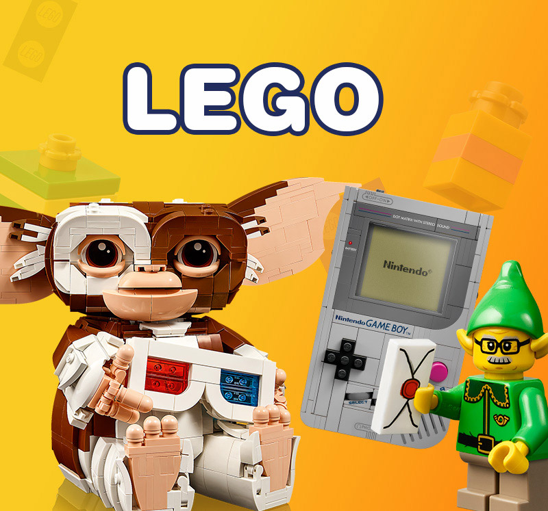 Pokemon Plysch 30 cm supermjuka och gosiga Pokemon karaktärer. Samla alla - Eeve, Snorlax, Gengar och Charizard