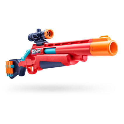 Xshot Excel Bolt Action