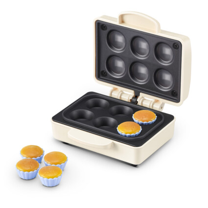 Mini Brands Really Works Magic Cook Kitchen S1