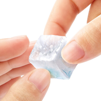 SO SLIME Slime Ice -