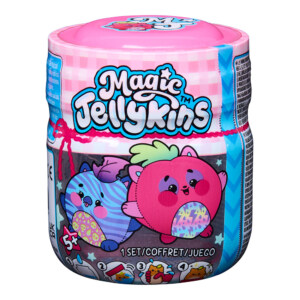 Magic Jellykins 1-pack
