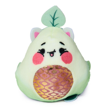 Magic Jellykins 1-pack