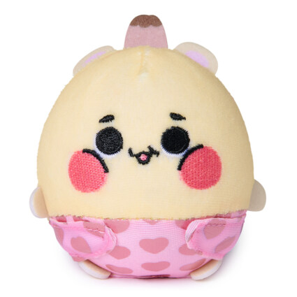 Magic Jellykins 1-pack