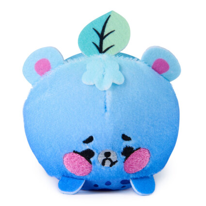 Magic Jellykins 1-pack