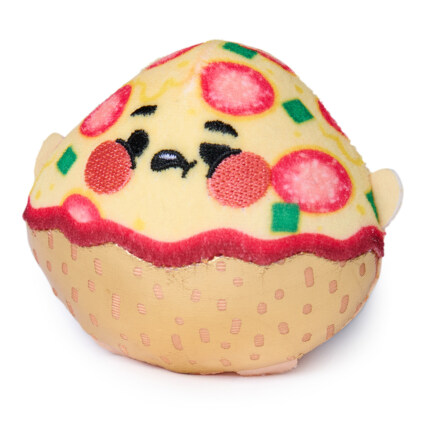 Magic Jellykins 1-pack