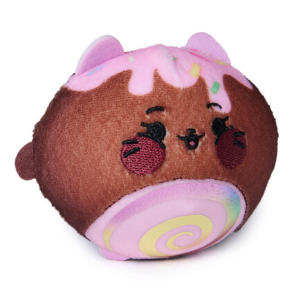 Magic Jellykins 1-pack