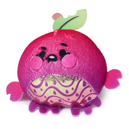 Magic Jellykins 1-pack