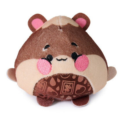 Magic Jellykins 1-pack