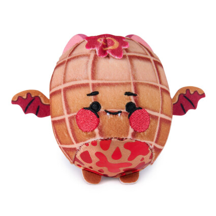 Magic Jellykins 1-pack