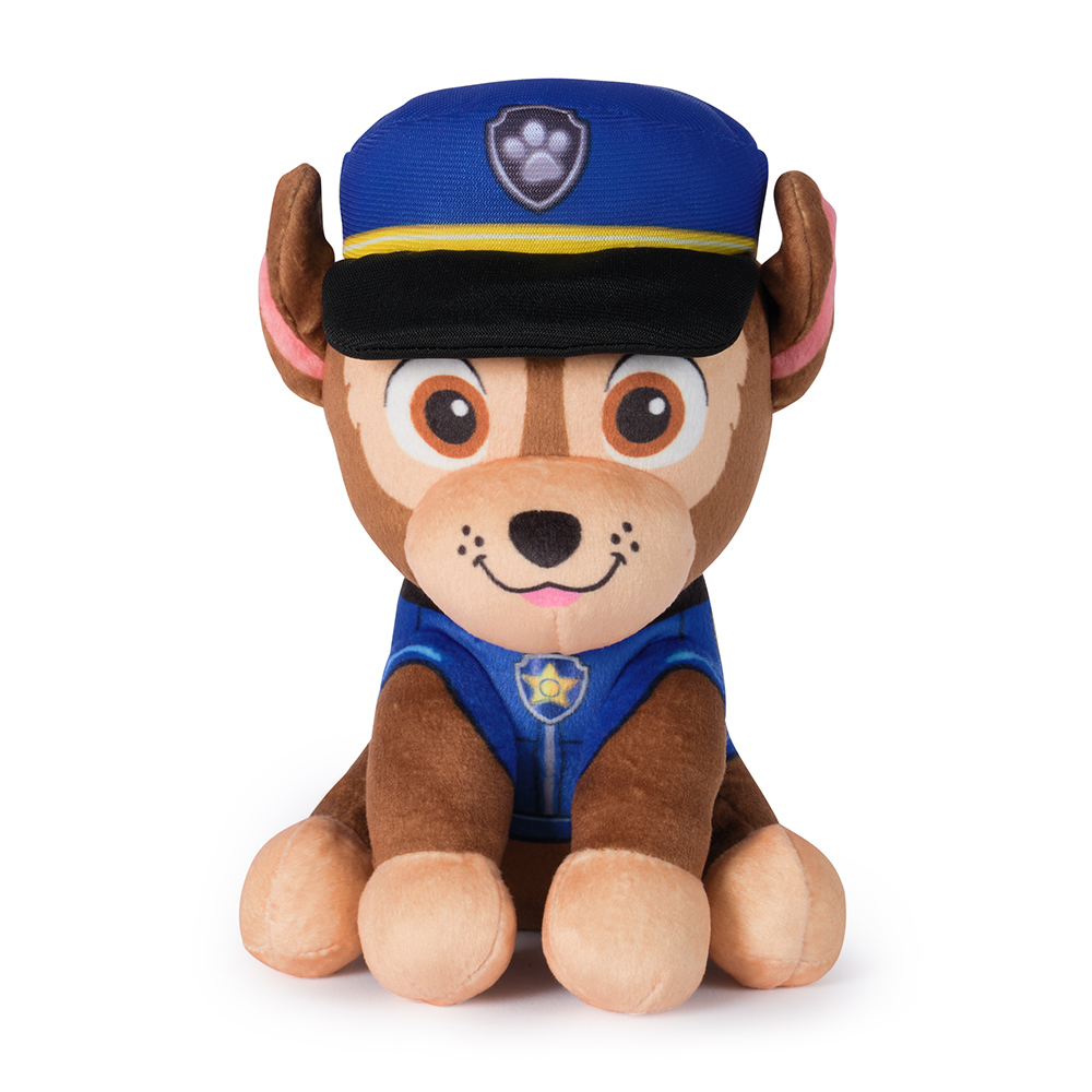 PAW PATROL 16,5 CM