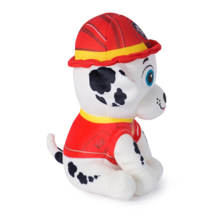 PAW PATROL 16,5 CM