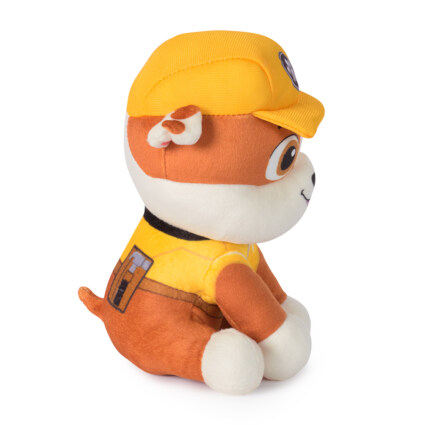 PAW PATROL 16,5 CM