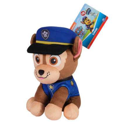 PAW PATROL 16,5 CM