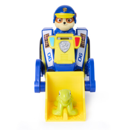 Paw Patrol Search&Rescue Themed Vehicle-Rubble