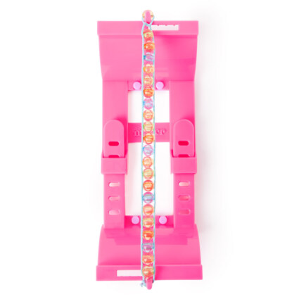 Cool Maker Friendship Bracelet Kit