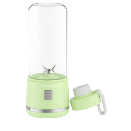 Mello Maker Blender