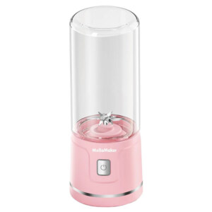 Mello Maker Blender