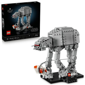 LEGO 75440 AT-AT™