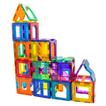 Picasso Magneter 42 bitar