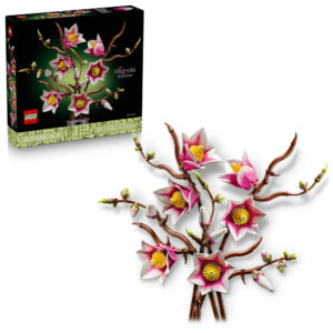 LEGO 11510 Magnoliagrenar