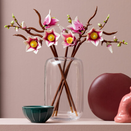 LEGO 11510 Magnoliagrenar