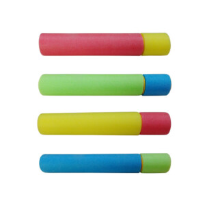 Vattensprutare 34 cm