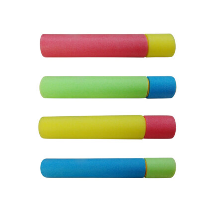 Vattensprutare 34 cm