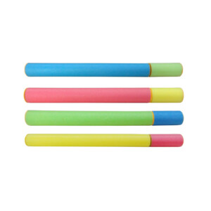 Vattensprutare 60 cm