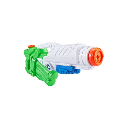 XSHOT Hydro Hurricane vattengevär