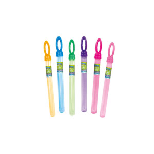 Såpbubbelsvärd 35 cm