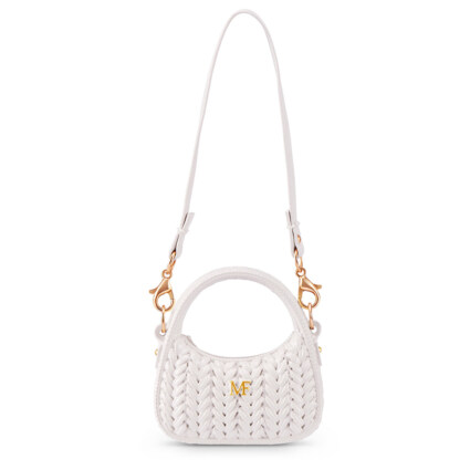 Mini Brands Fashion S4