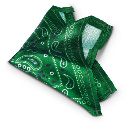 Mini Brands Fashion S4