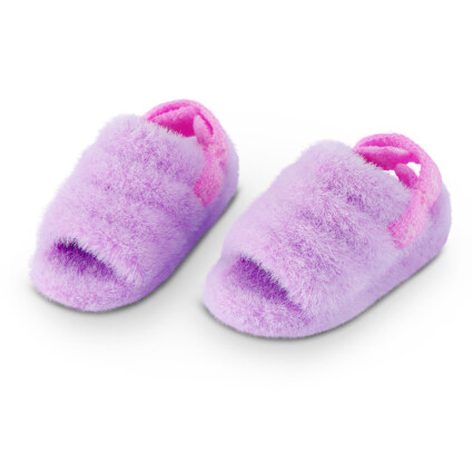 Mini Brands Fashion S4