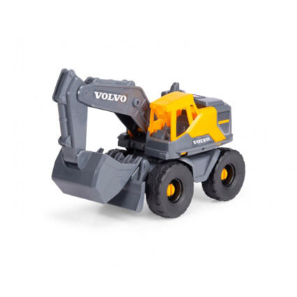 Volvo Tough Excavator, 26cm
