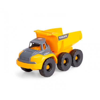 Volvo Tough Hauler, 26cm