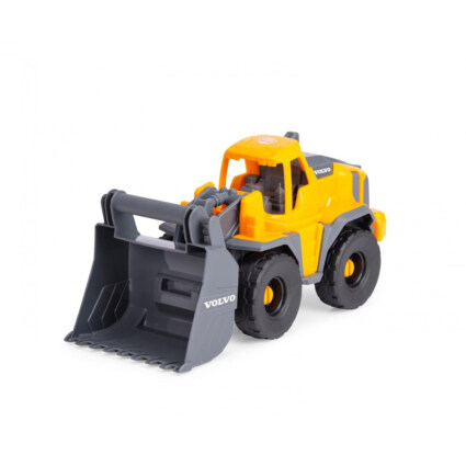 Volvo Tough Loader, 26cm