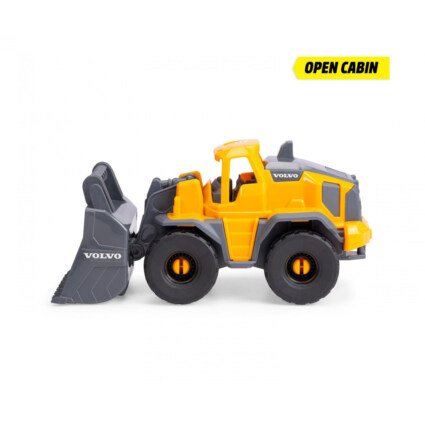 Volvo Tough Loader, 26cm