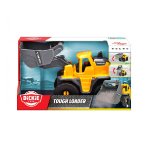Volvo Tough Loader, 26cm