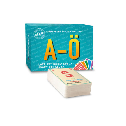 A-O_hi_white