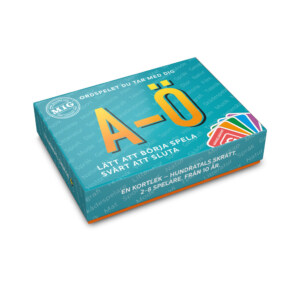A-O_hi_white