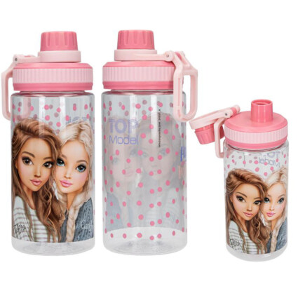TOPModel Dricksflaska 500 ml DOTS