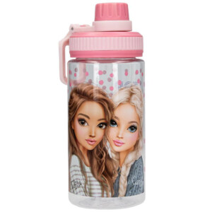 TOPModel Dricksflaska 500 ml DOTS