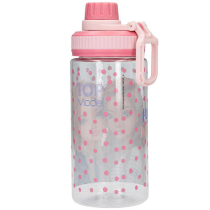 TOPModel Dricksflaska 500 ml DOTS